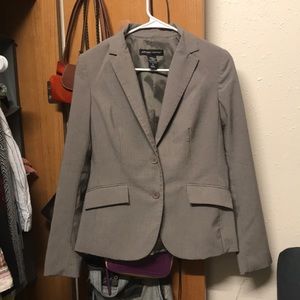 New York & Company Women Blazer